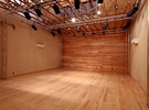 THEATRE DU FLEUVE €100