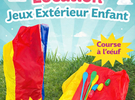 Rent garden in the countryside €30
