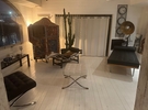 Louer un Loft en journée ou en soirée à Paris 160 €