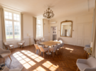 Château Formont €300