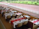 Panoramic Room-Hippodrome Maure de Bretagne €40