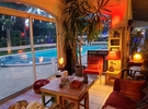 Domaine Laurade €150