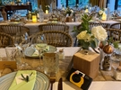 Event space €250