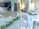 Espace L’Anjoly €100