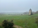 Château de la Brulonnière 5 €