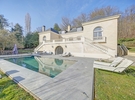 Villa Elysia 517 €