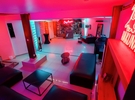 Location maison type Manoir - Loft à Paris 270 €