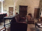 Château de la Brulonnière 5 €