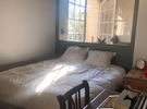 Le relais Napoléon 40 €