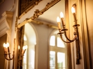 Seminar at the Château de la Grange Moreau €150