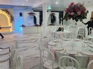 Espace L’Anjoly €100