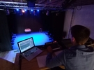 THEATRE DU FLEUVE €100