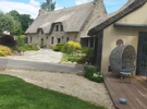 Meeting room in a cottage in the countryside €50