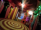 Dare an extraordinary evening €99
