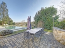 Villa Elysia 517 €
