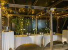The harbour inn €127