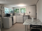 Maison du Bonheur Chelles – Lieu privé avec piscine chauffée & sauna €200