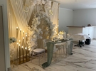 Espace L’Anjoly €100