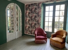 Tiers Lieu Le Moucet €150