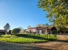 Hall, park and accommodation €60