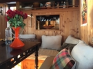 The Floating Villa in Lège-Cap-Ferret €80