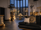 Villa Utopia pour un événement unique près de Paris 456 €