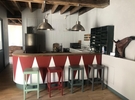 Le relais Napoléon 40 €