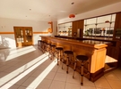Le Vissou – Salle & Bar à privatiser à Cabrières - Tout type d’événement €45