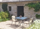 Meeting room in a cottage in the countryside €50