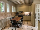 Villa Elysia 517 €