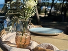 Event space €250
