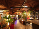 Loft sur l'Ô 200 €