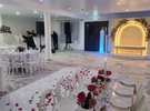 Espace L’Anjoly €100