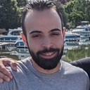 Anthony F.
