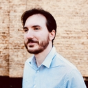 Anthony F.