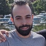Anthony F.