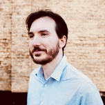 Anthony F.